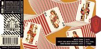Пиво Wild Card Пиво Wild Card