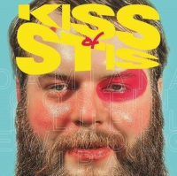 Пиво Kiss of Stis