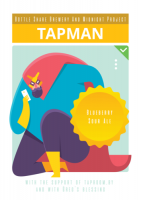 Пиво Tapman Пиво Tapman
