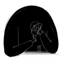 Пиво The Smoke of Doom Is Coming Soon (2024)