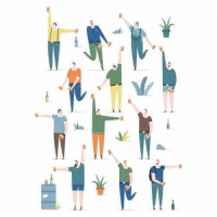 Пиво Unmoor - Full Speed Ahead