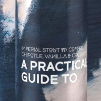 Пиво A Practical Guide To Пиво A Practical Guide To