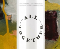 Пиво All Together