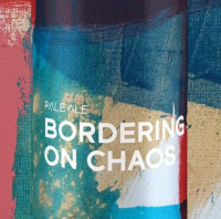 Пиво Bordering On Chaos