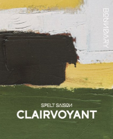 Пиво Clairvoyant Пиво Clairvoyant