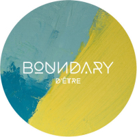 Пиво D'être: Raspberry & Blackberry