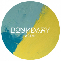 Пиво D'être Пиво D'être