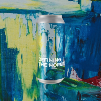 Пиво Defining the Normal Пиво Defining the Normal