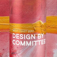 Пиво Design By Committee Пиво Design By Committee