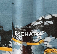 Пиво Eschatology