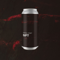 Пиво Gift Пиво Gift