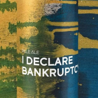 Пиво I Declare Bankruptcy