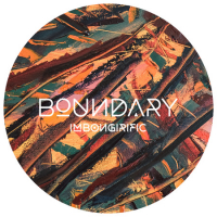 Пиво Imbongirific