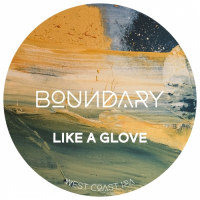 Пиво Like A Glove