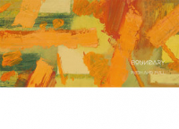 Пиво Push And Pull 'Great Scott' Black IPA Пиво Push And Pull 'Great Scott' Black IPA