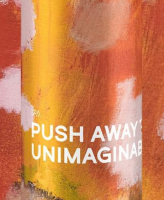 Пиво Push Away the Unimaginable