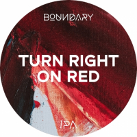 Пиво Turn Right On Red
