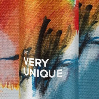 Пиво Very Unique