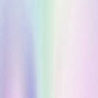 Пиво From Zero To Hero