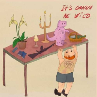 Пиво It's Gonna Be Wild