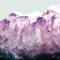 Пиво Kohatuwakatu