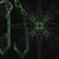 Пиво Механический Манипулятор