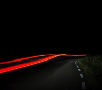 Пиво No Sleep Till Bitter