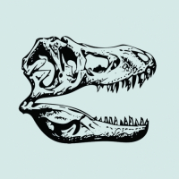 Пиво Sabrosourus Mex