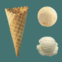 Пиво Scoop A Scoop