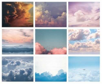 Пиво Sky is the Layer