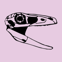 Пиво Talusourus Mex