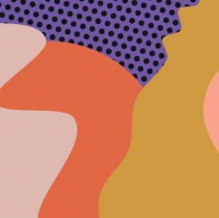 Пиво Tanzploschadka