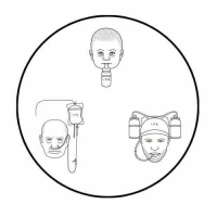 Пиво Thin Black Line