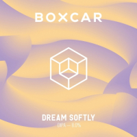 Пиво Dream Softly