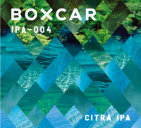 Пиво IPA-004 Citra IPA Пиво IPA-004 Citra IPA