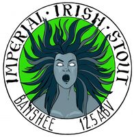 Пиво Banshee - 2022