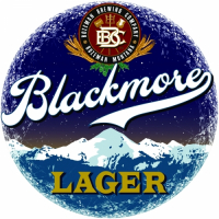 Пиво Blackmore Lager Пиво Blackmore Lager