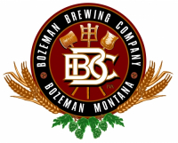 Пиво Cask Conditioned Mexican Hot Chocolate Porter Пиво Cask Conditioned Mexican Hot Chocolate Porter