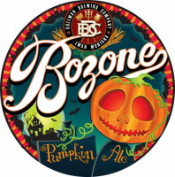 Пиво Funkin Pumpkin Пиво Funkin Pumpkin