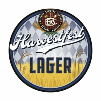 Пиво Harvestfest Lager Пиво Harvestfest Lager
