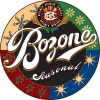 Пиво Rye IPA Пиво Rye IPA