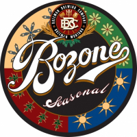 Пиво Session IPA Пиво Session IPA