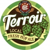 Пиво Terroir Local Fresh Hop Ale Пиво Terroir Local Fresh Hop Ale