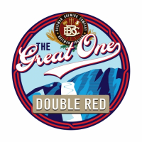 Пиво The Great One Double Red Пиво The Great One Double Red