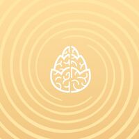 Пиво Coconut Sabro