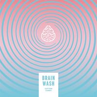 Пиво Cotton Candy