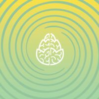 Пиво Lemon, Ginger & Oak