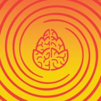 Пиво Pineapple Apricot