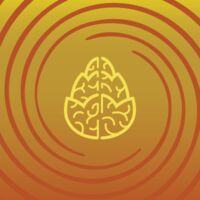 Пиво Pineapple Coconut Tangerine