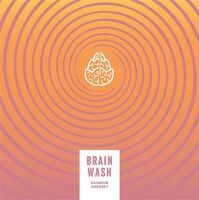 Пиво Rainbow Sherbet